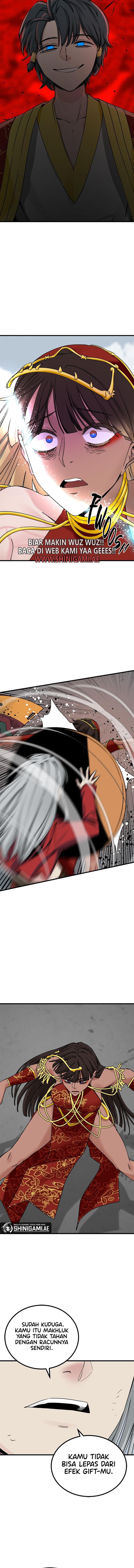 image-komik-hero-killer-chapter-173-17/19