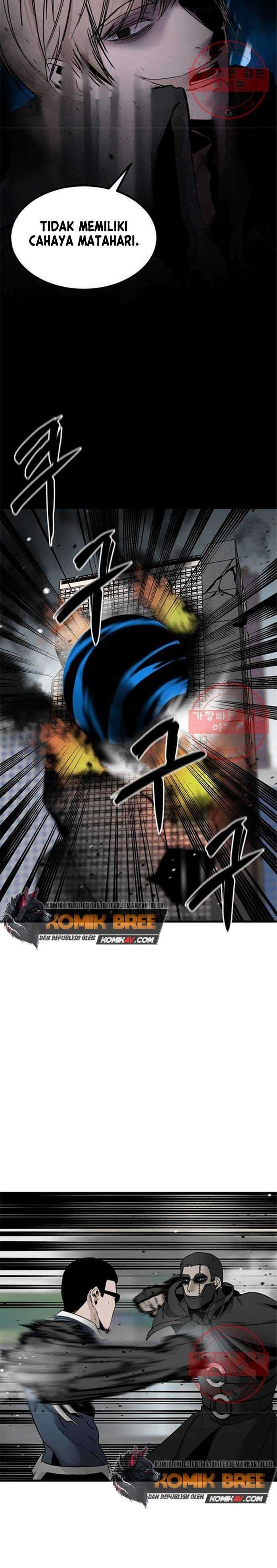 image-komik-hero-killer-chapter-18-2/31