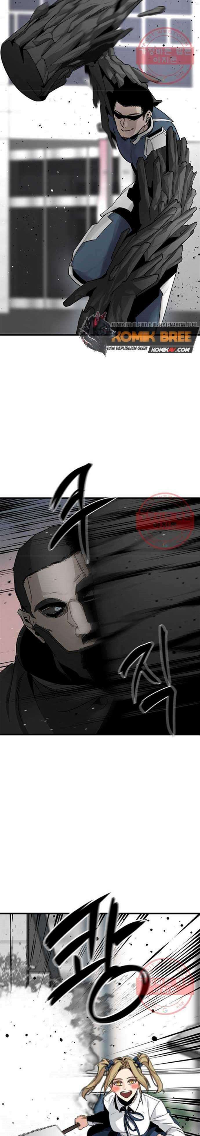 image-komik-hero-killer-chapter-18-4/31