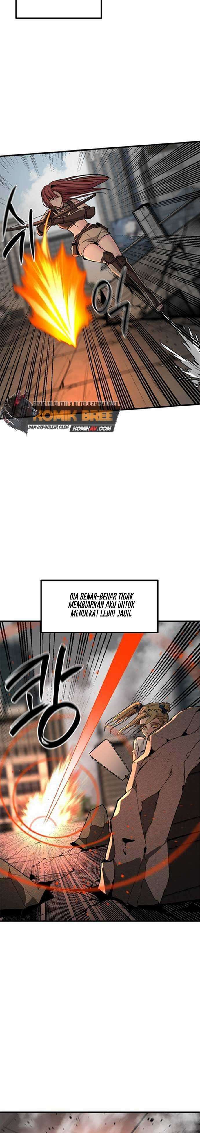 image-komik-hero-killer-chapter-18-6/31