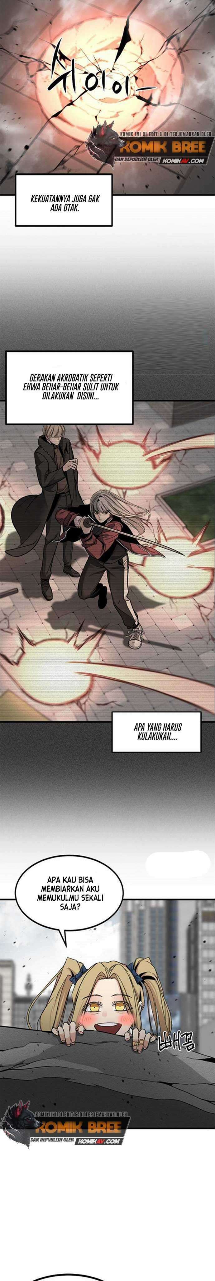 image-komik-hero-killer-chapter-18-7/31