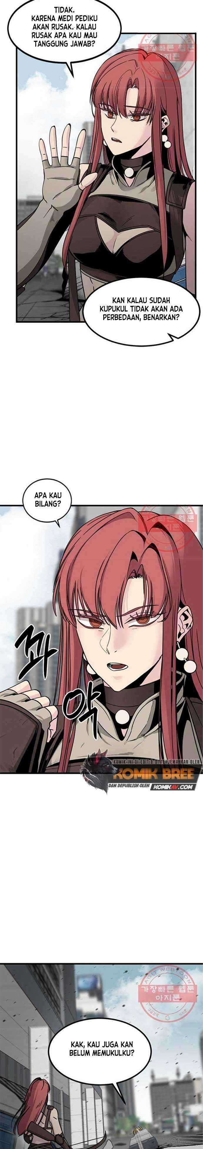 image-komik-hero-killer-chapter-18-8/31