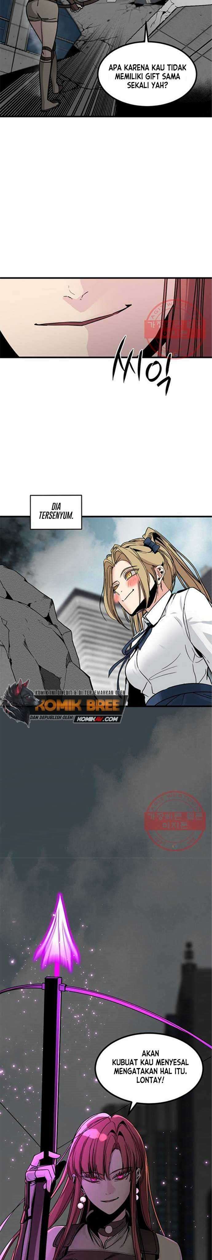 image-komik-hero-killer-chapter-18-9/31