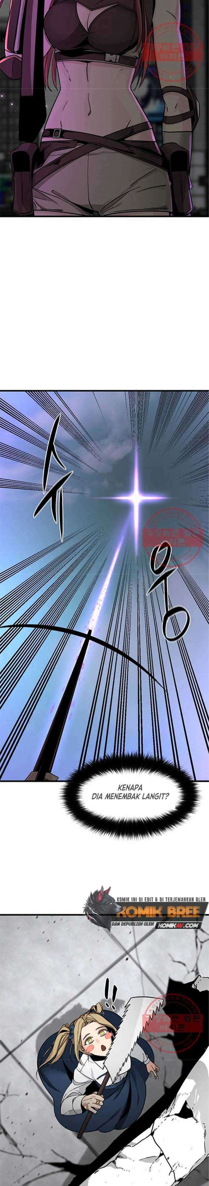 image-komik-hero-killer-chapter-18-10/31