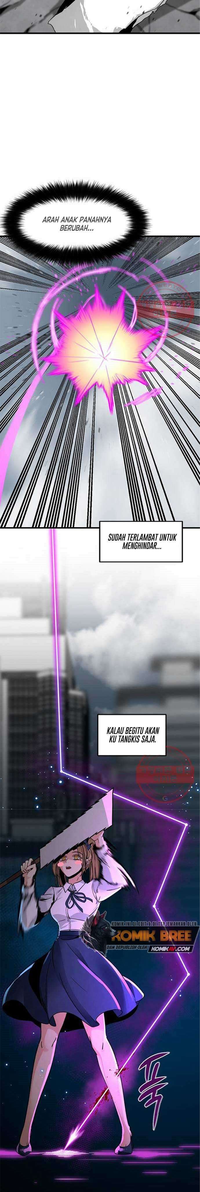 image-komik-hero-killer-chapter-18-11/31