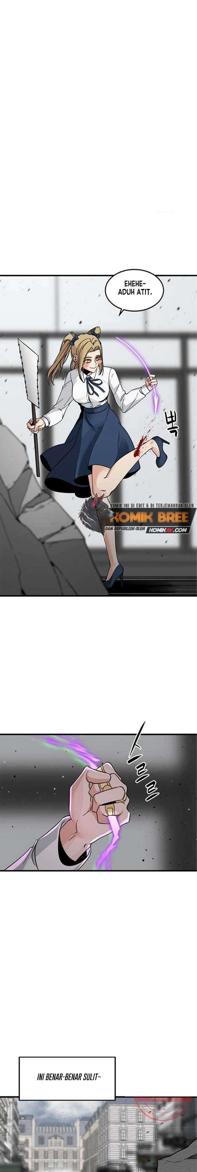 image-komik-hero-killer-chapter-18-13/31