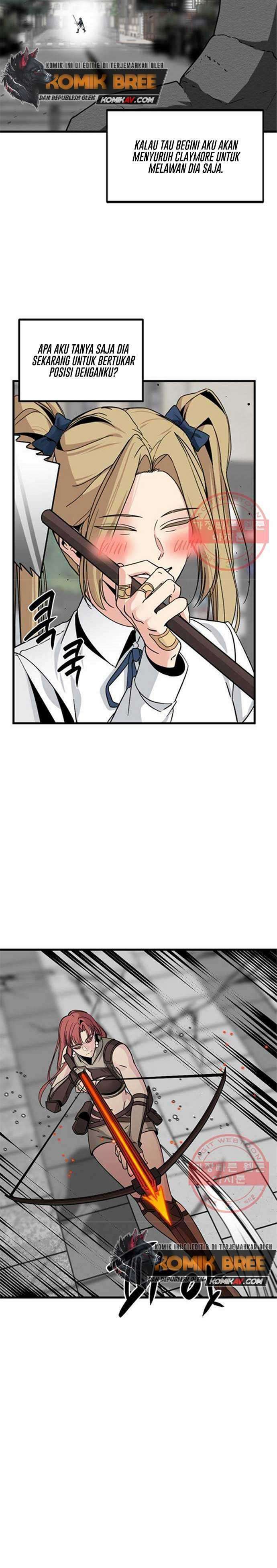 image-komik-hero-killer-chapter-18-14/31