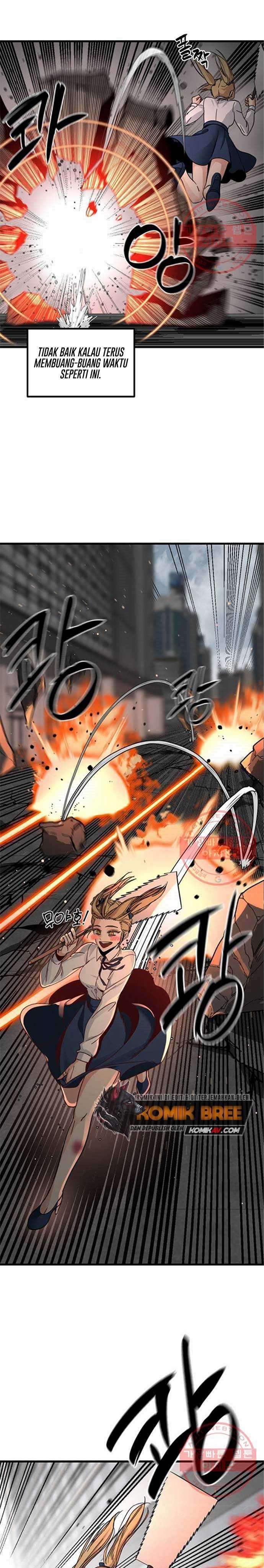 image-komik-hero-killer-chapter-18-15/31