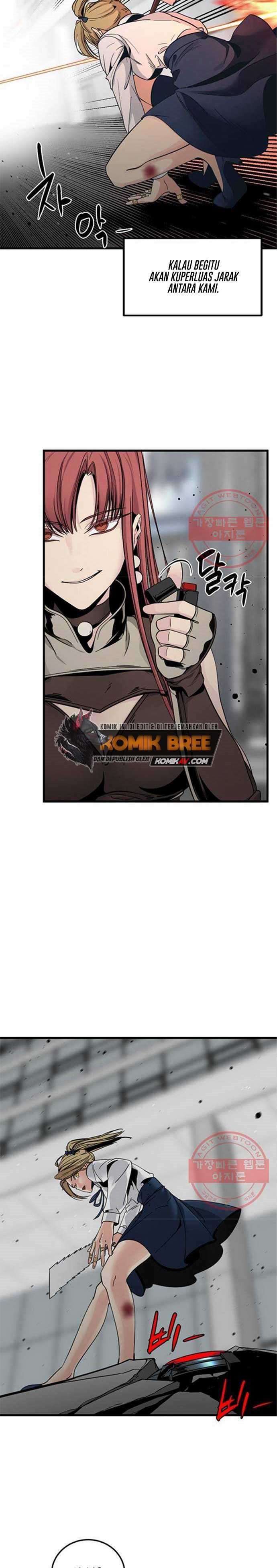 image-komik-hero-killer-chapter-18-16/31