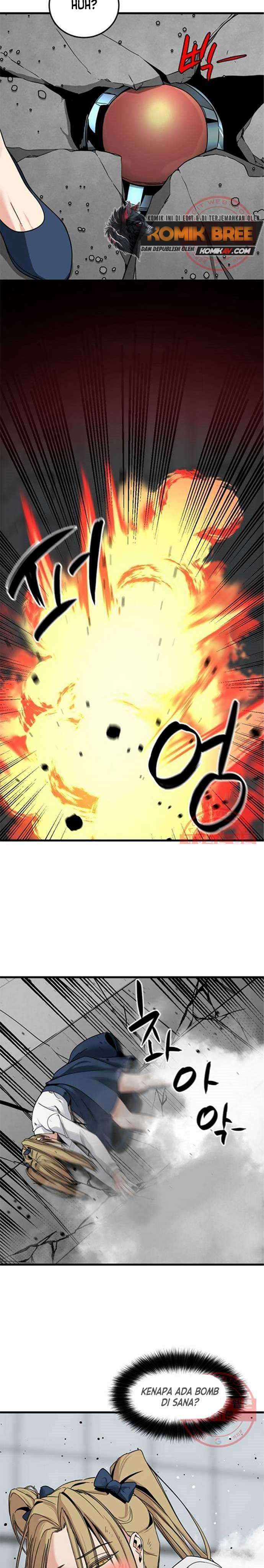 image-komik-hero-killer-chapter-18-17/31