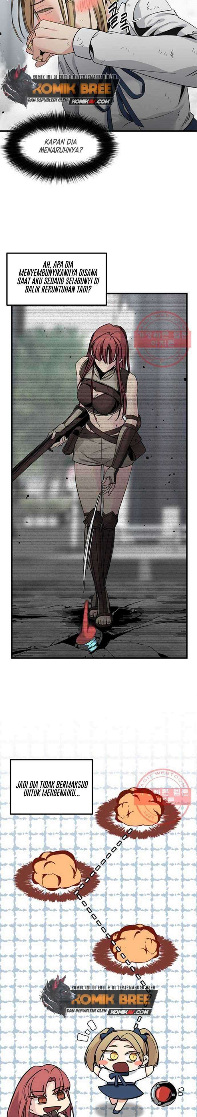 image-komik-hero-killer-chapter-18-18/31