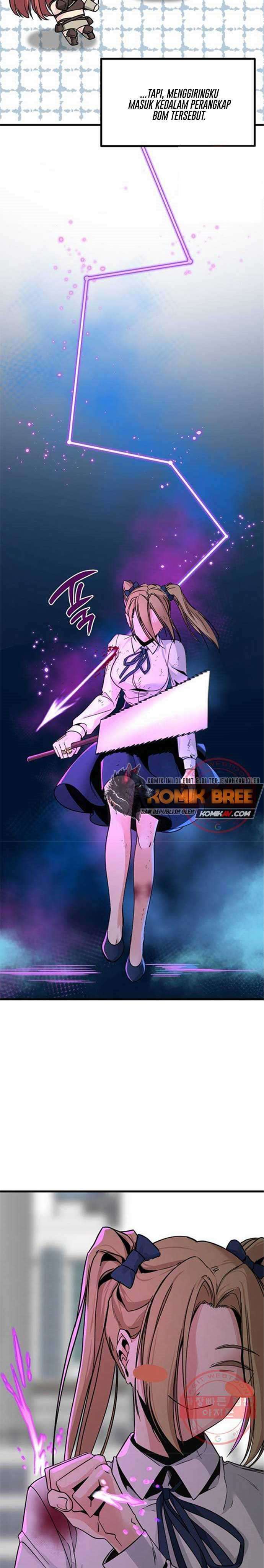 image-komik-hero-killer-chapter-18-19/31