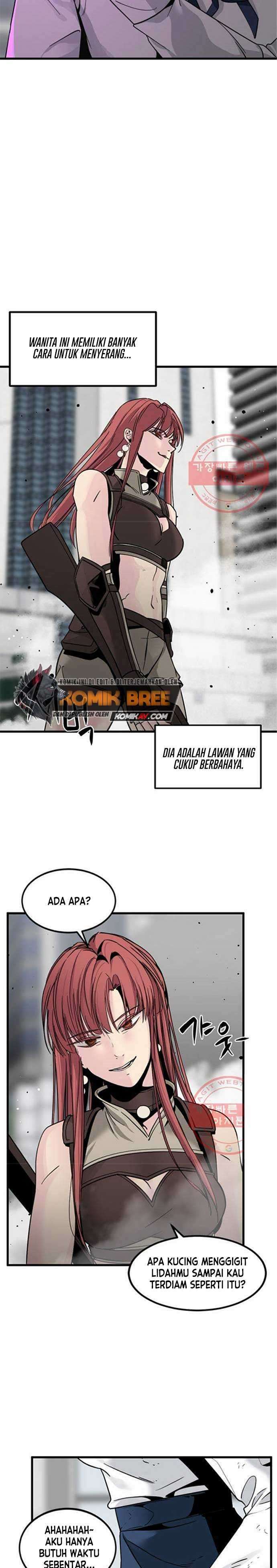 image-komik-hero-killer-chapter-18-20/31