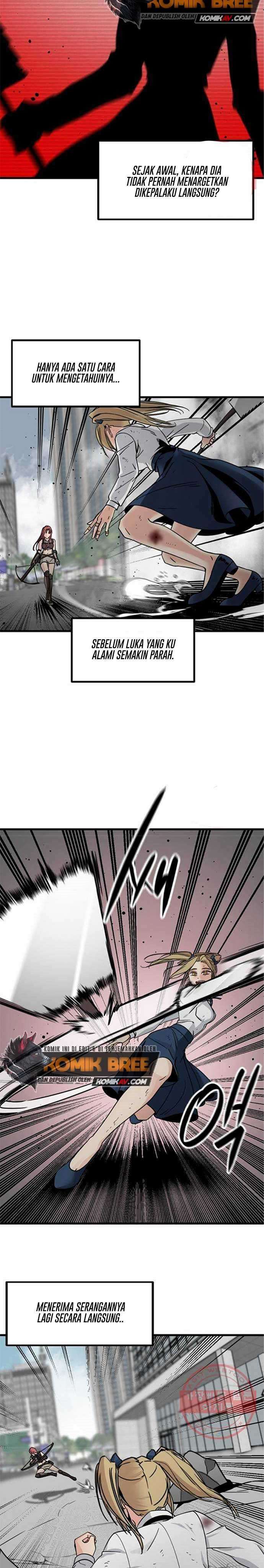 image-komik-hero-killer-chapter-18-23/31
