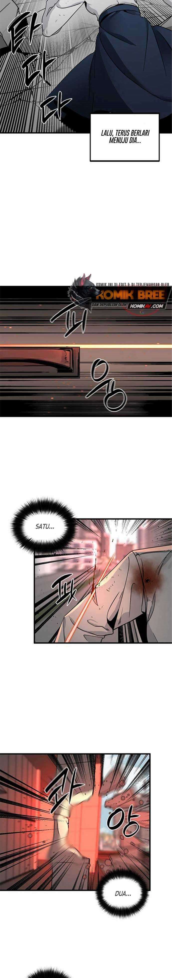 image-komik-hero-killer-chapter-18-24/31