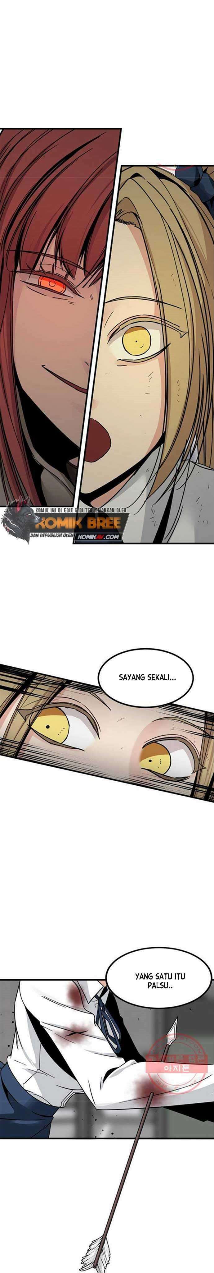 image-komik-hero-killer-chapter-18-27/31