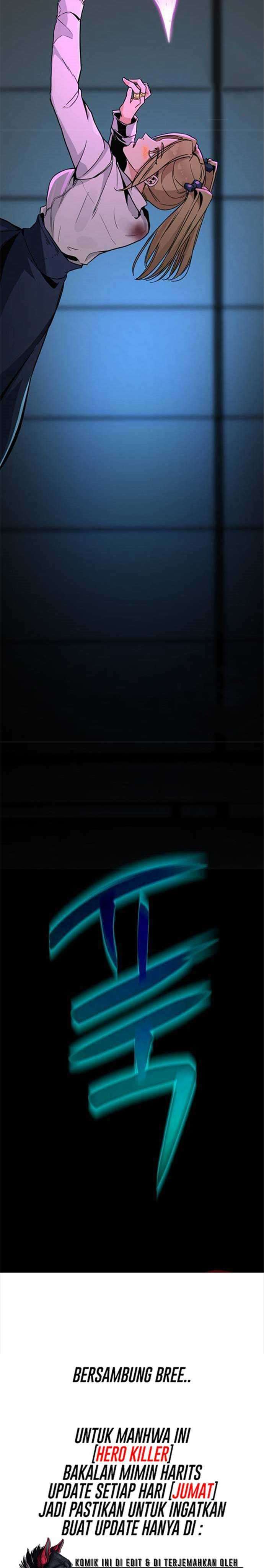 image-komik-hero-killer-chapter-18-29/31