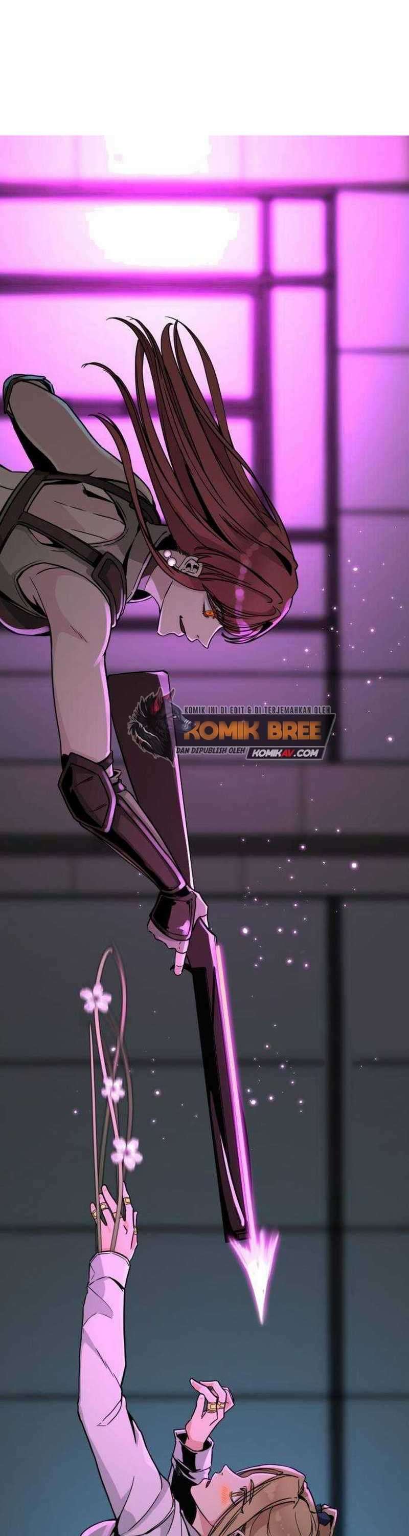 image-komik-hero-killer-chapter-19-2/61