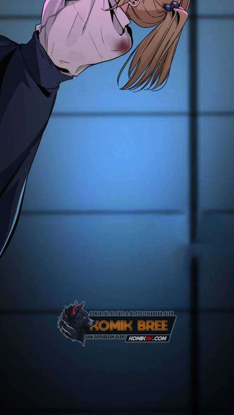 image-komik-hero-killer-chapter-19-3/61