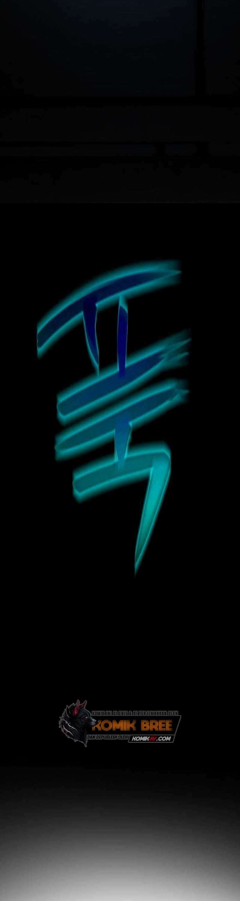 image-komik-hero-killer-chapter-19-4/61