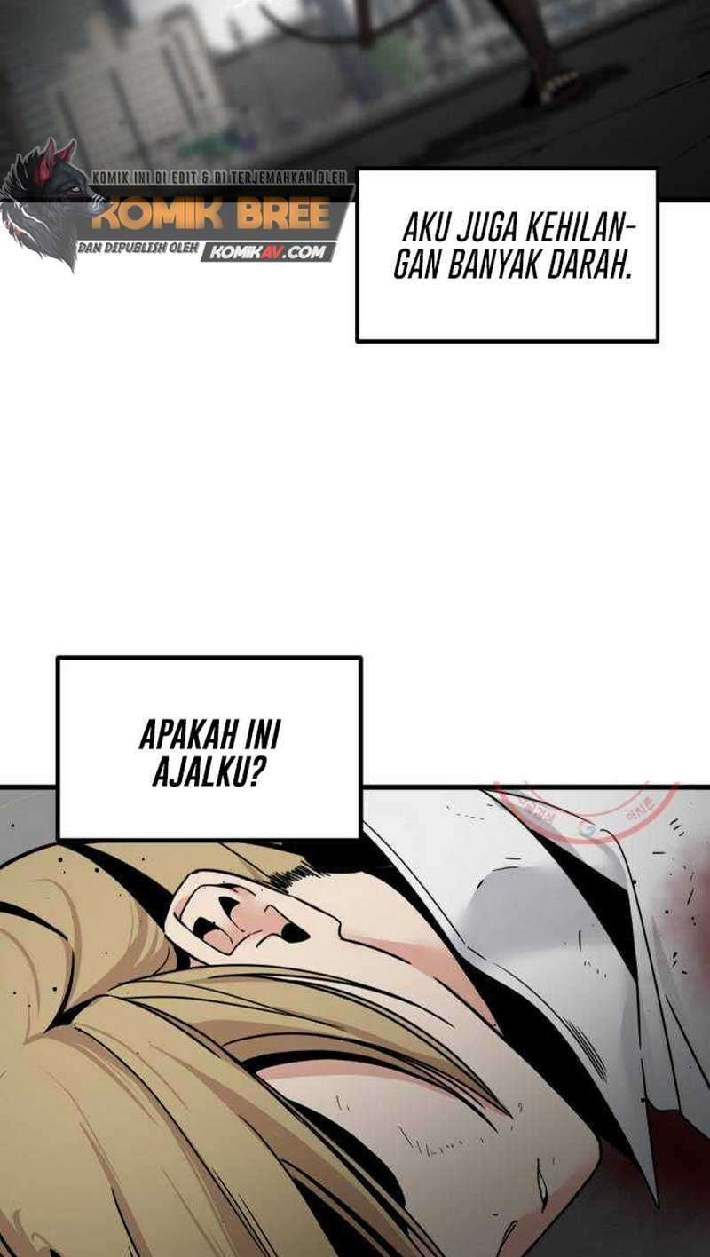 image-komik-hero-killer-chapter-19-9/61