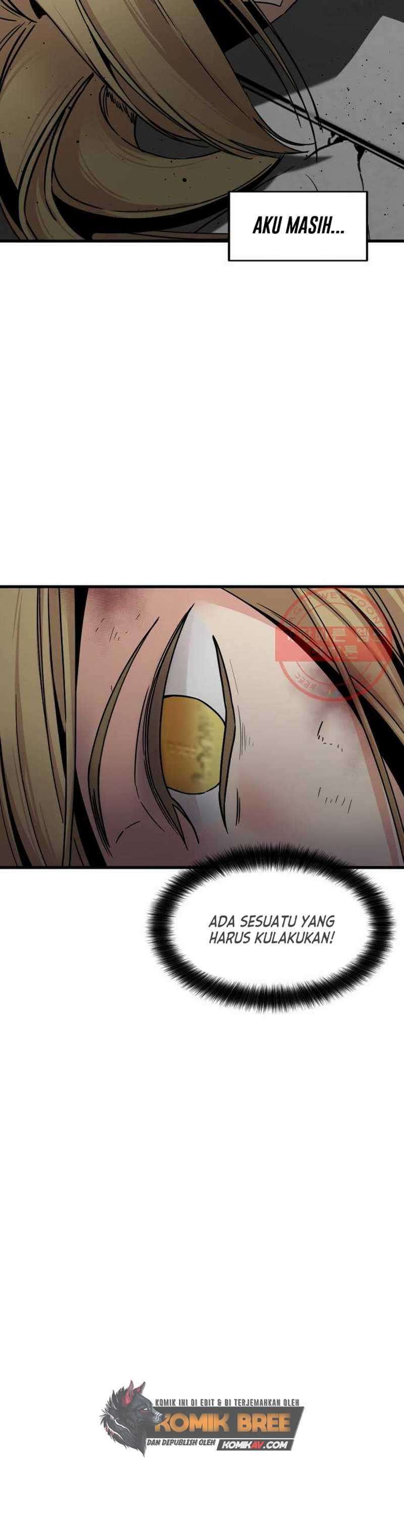 image-komik-hero-killer-chapter-19-10/61