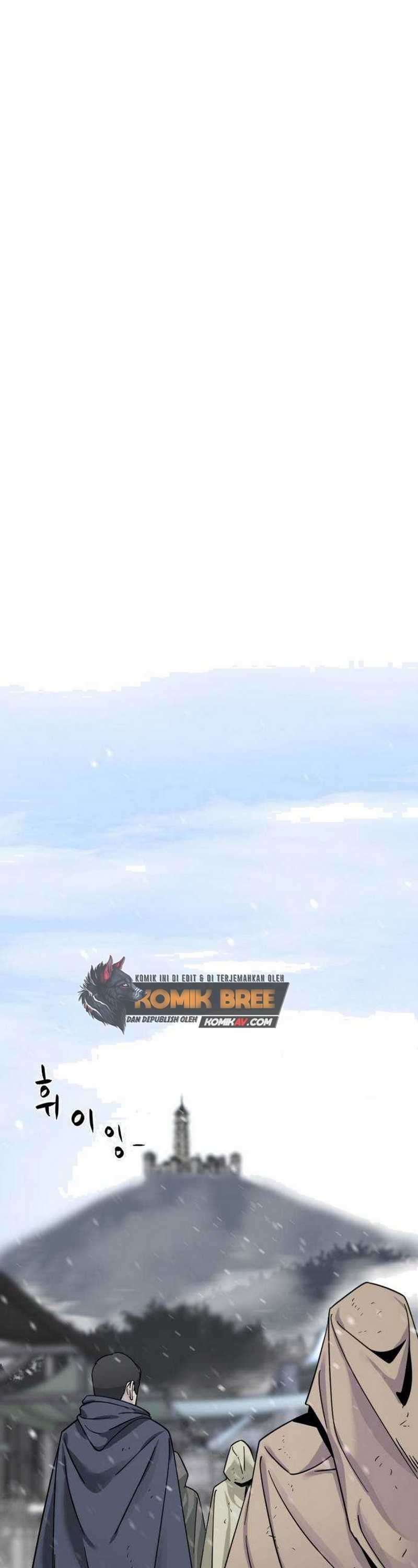 image-komik-hero-killer-chapter-19-11/61