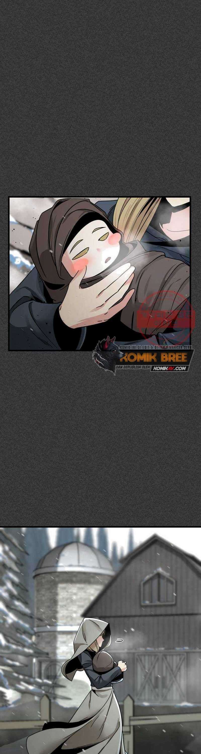 image-komik-hero-killer-chapter-19-13/61