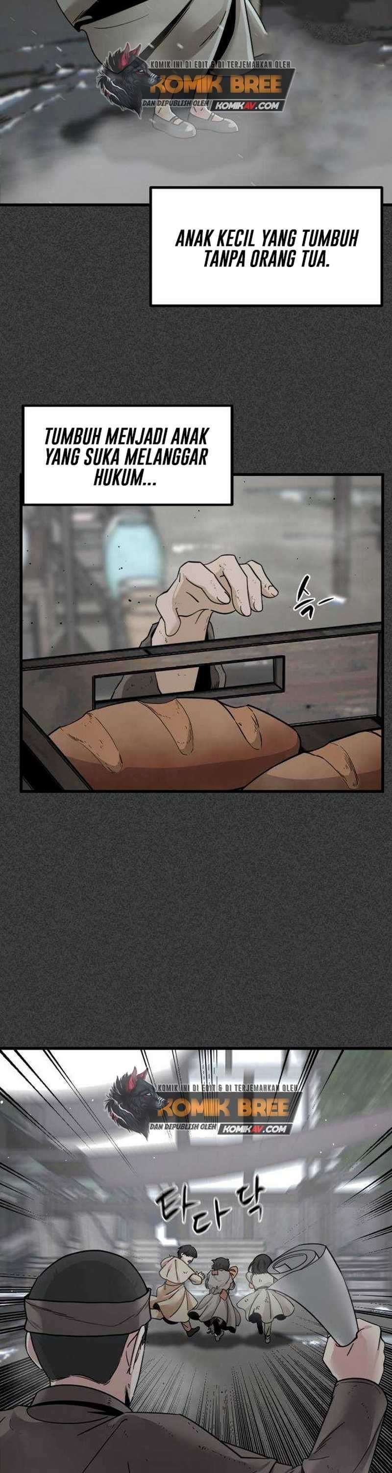 image-komik-hero-killer-chapter-19-14/61