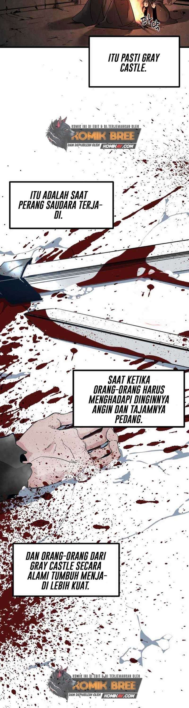 image-komik-hero-killer-chapter-19-16/61