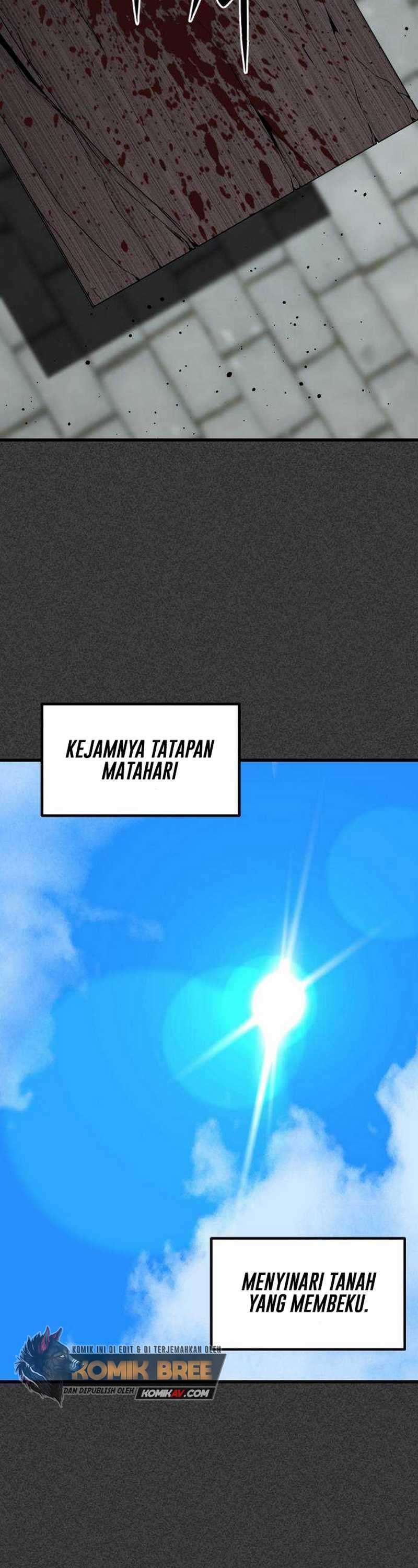 image-komik-hero-killer-chapter-19-19/61