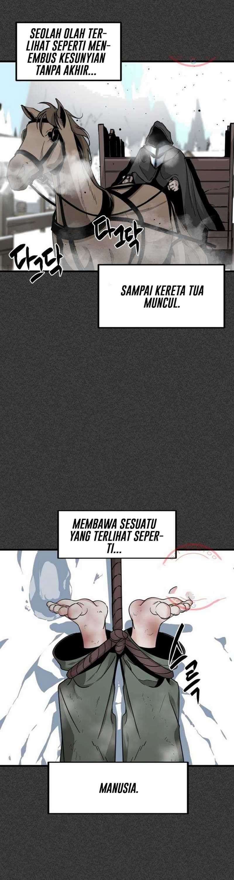 image-komik-hero-killer-chapter-19-20/61