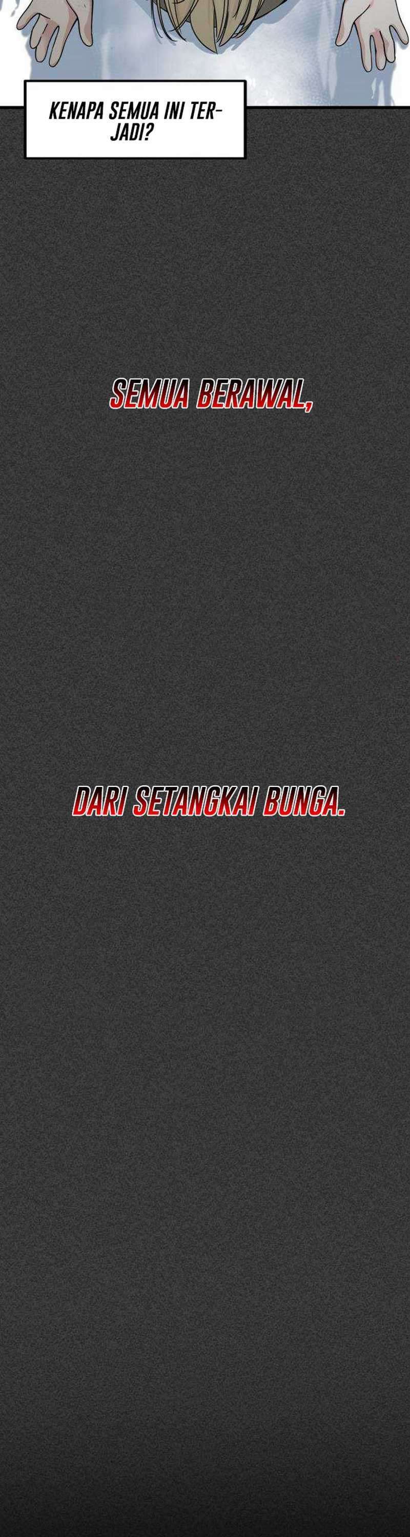 image-komik-hero-killer-chapter-19-22/61