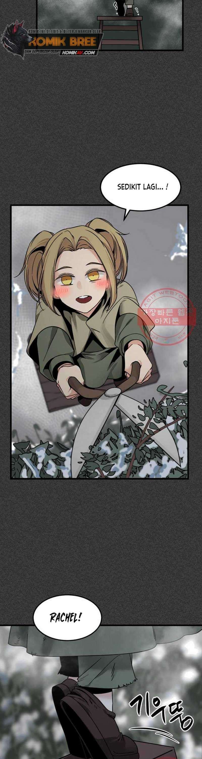 image-komik-hero-killer-chapter-19-25/61