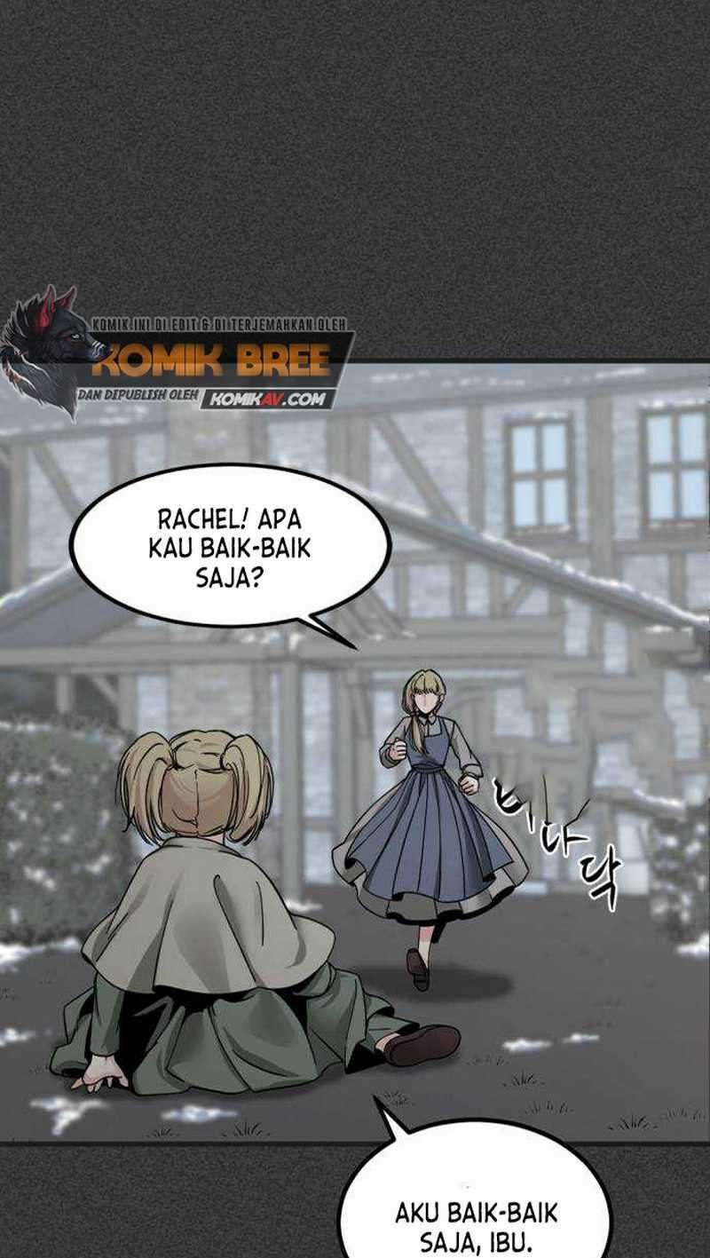 image-komik-hero-killer-chapter-19-27/61