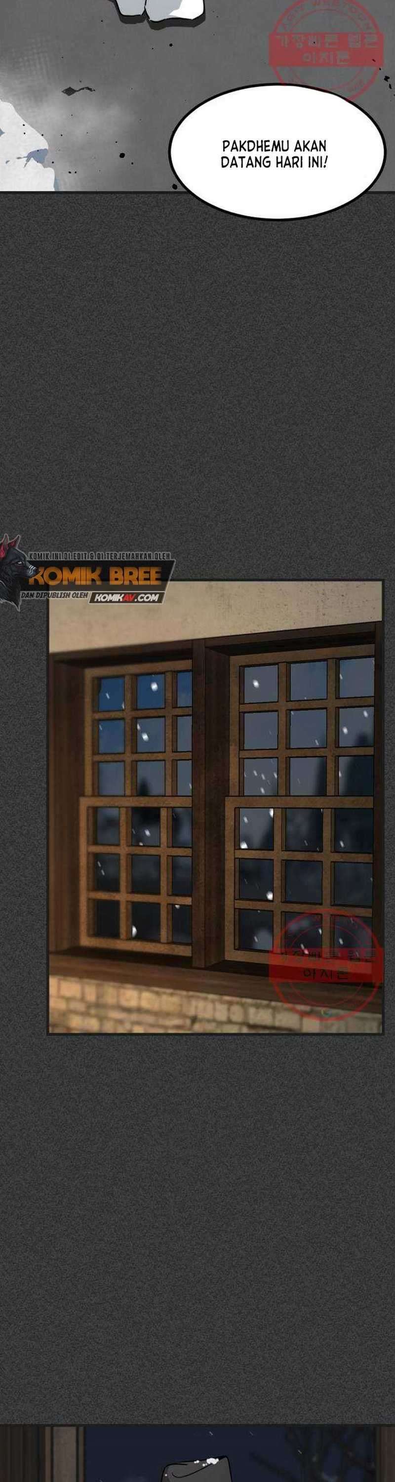 image-komik-hero-killer-chapter-19-29/61