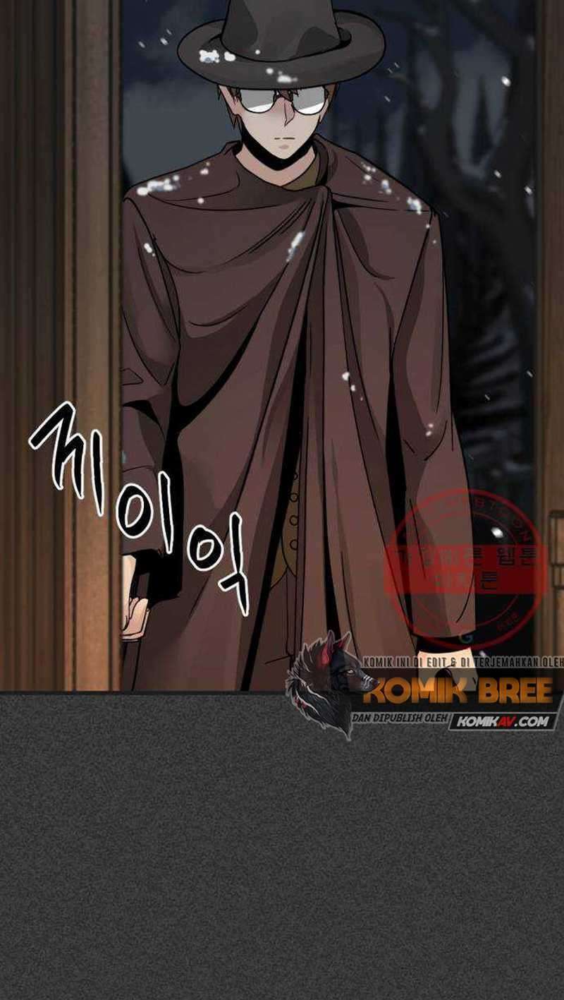 image-komik-hero-killer-chapter-19-30/61