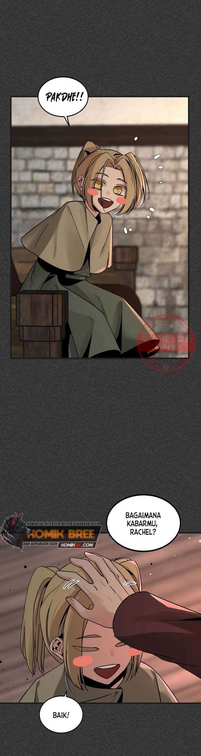 image-komik-hero-killer-chapter-19-31/61