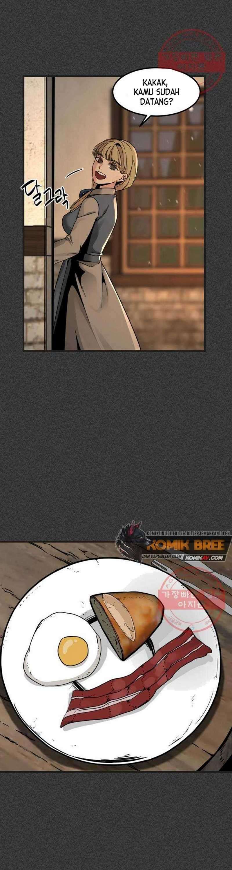 image-komik-hero-killer-chapter-19-32/61