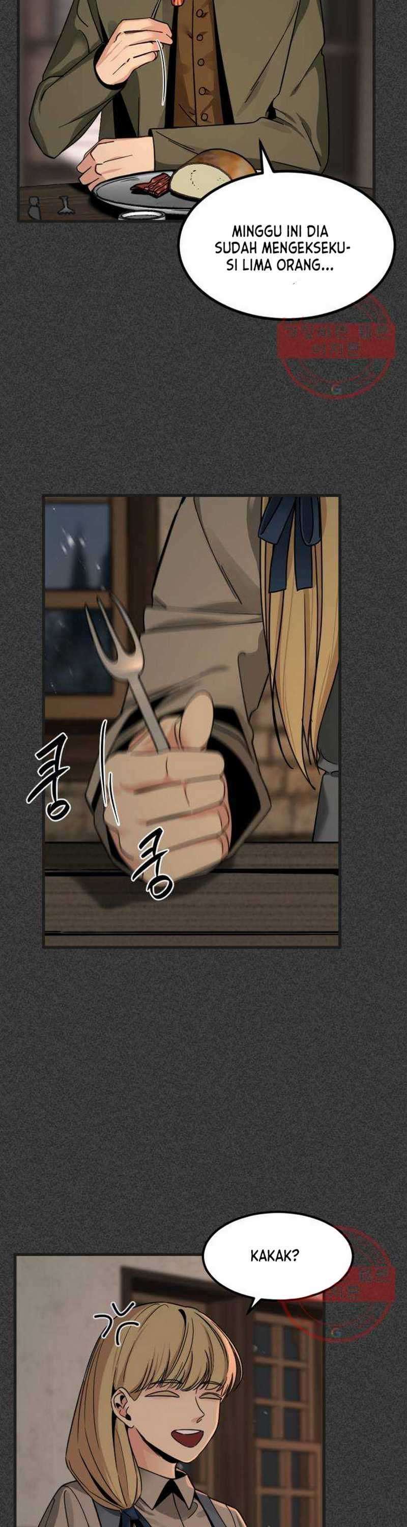 image-komik-hero-killer-chapter-19-34/61