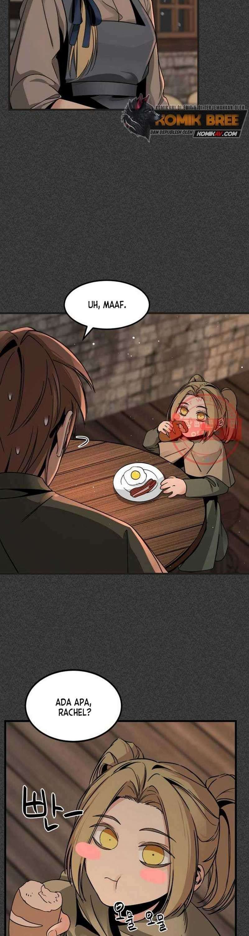 image-komik-hero-killer-chapter-19-35/61