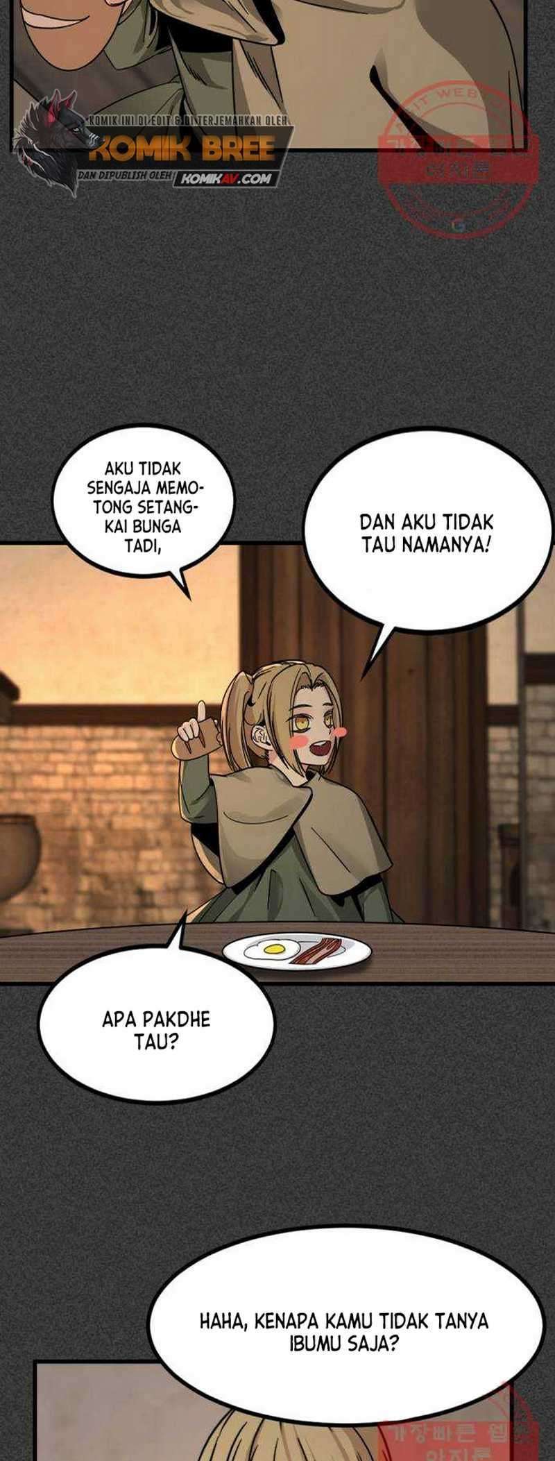 image-komik-hero-killer-chapter-19-36/61