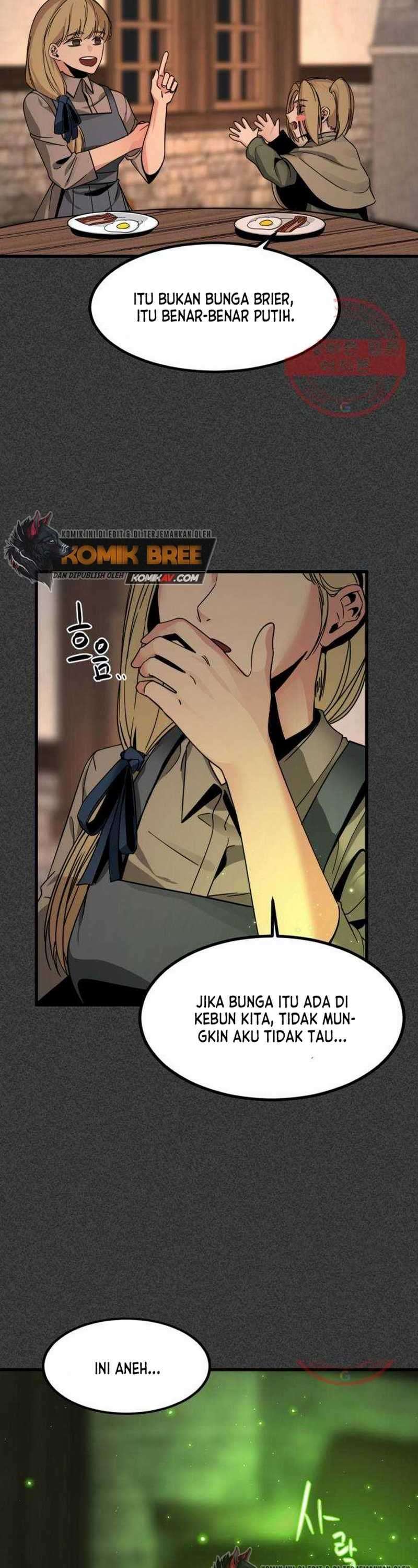 image-komik-hero-killer-chapter-19-38/61