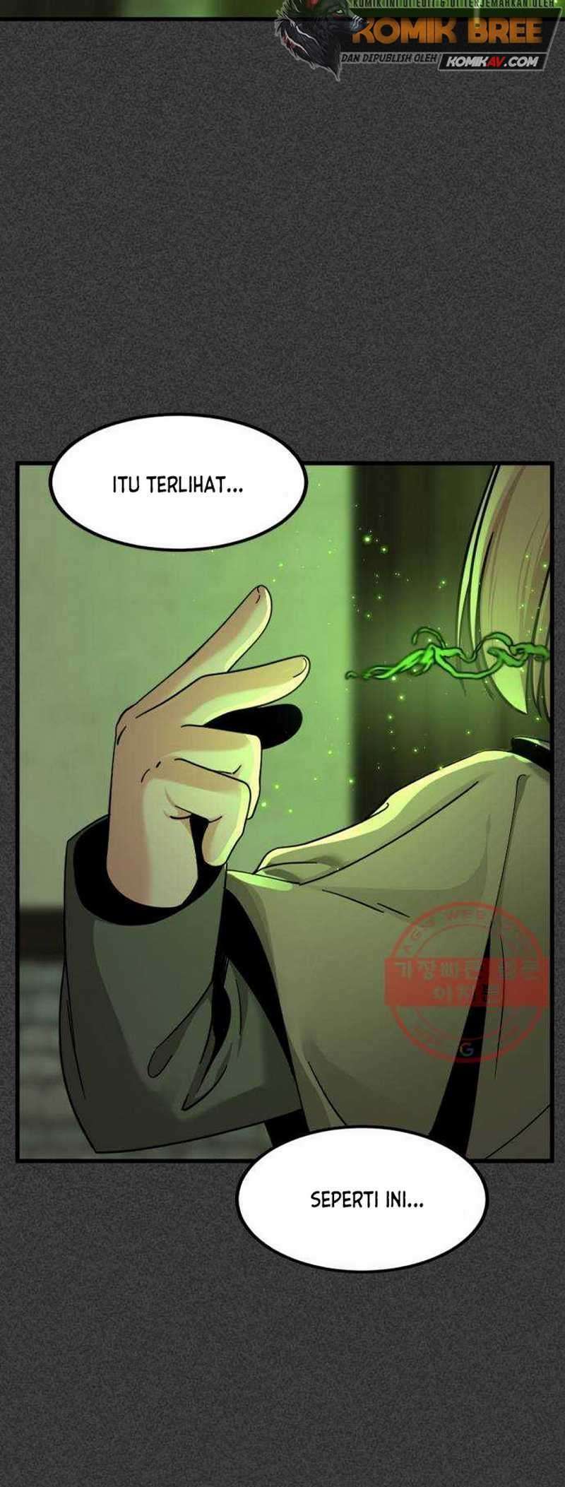 image-komik-hero-killer-chapter-19-39/61