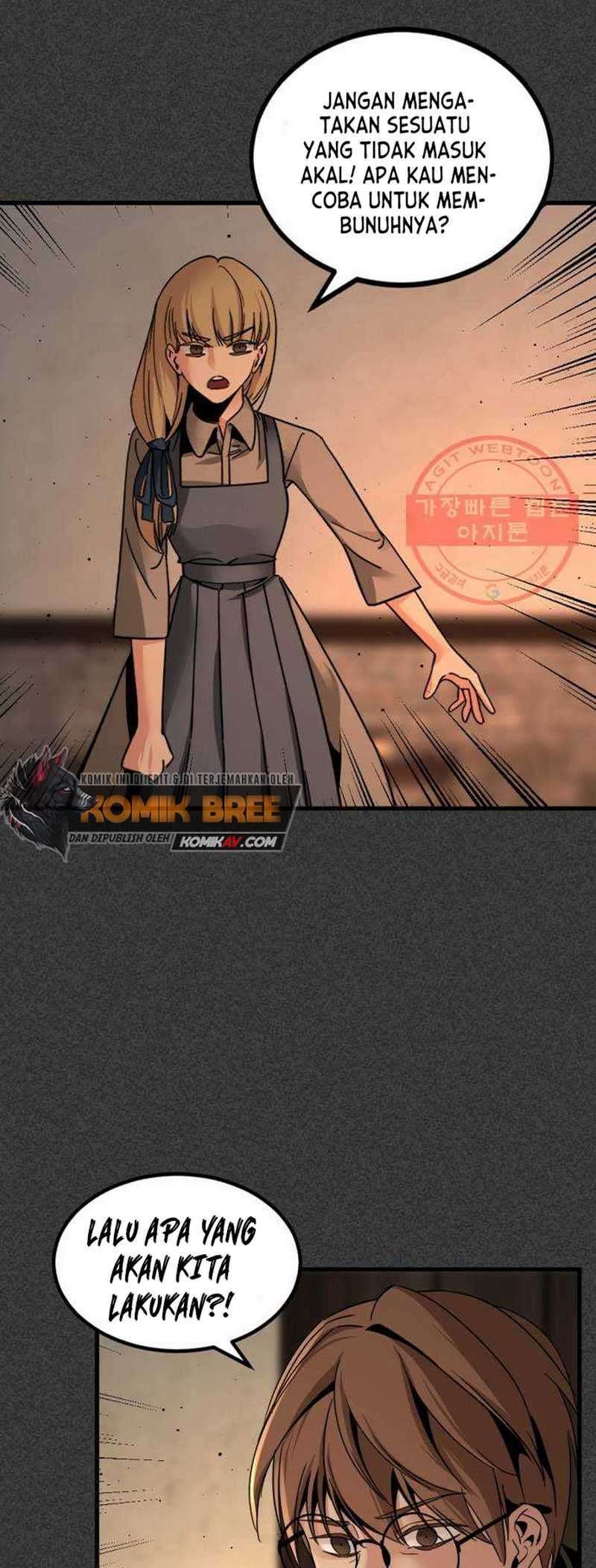 image-komik-hero-killer-chapter-19-42/61