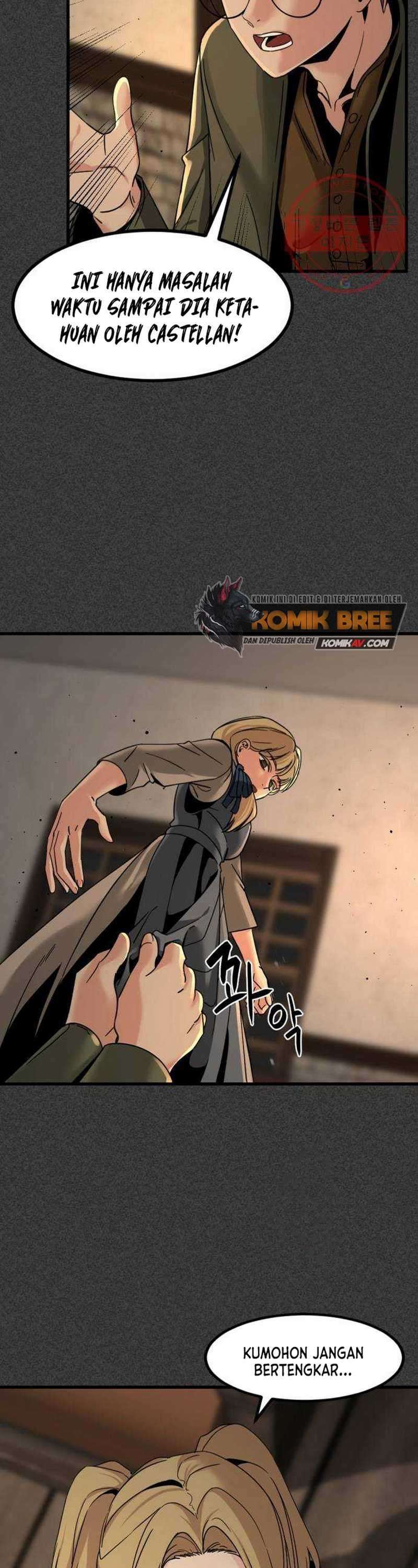 image-komik-hero-killer-chapter-19-43/61