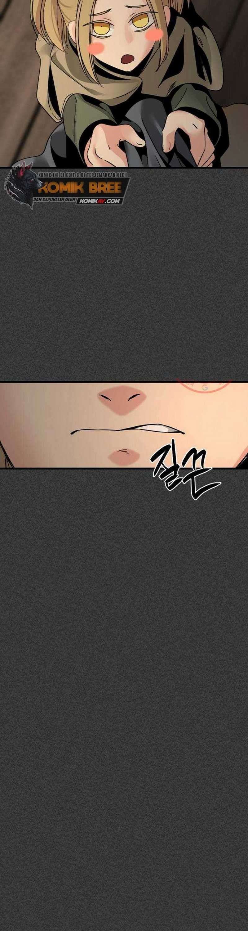 image-komik-hero-killer-chapter-19-44/61