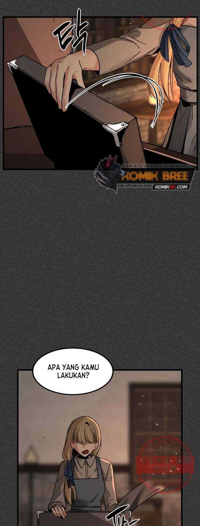 image-komik-hero-killer-chapter-19-45/61