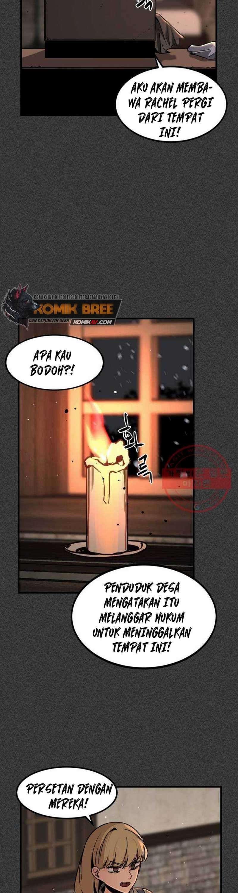 image-komik-hero-killer-chapter-19-46/61