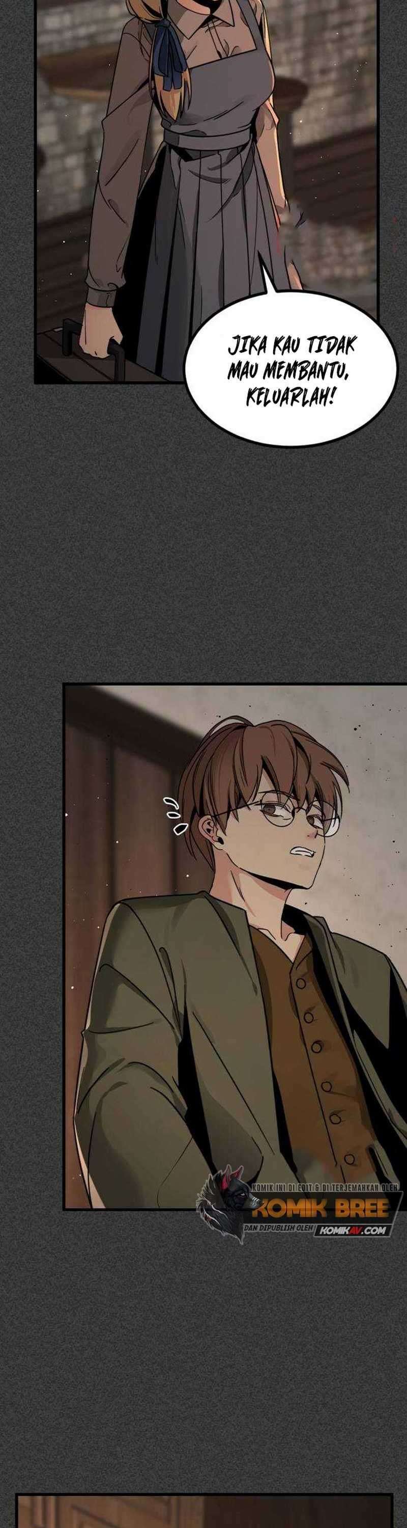 image-komik-hero-killer-chapter-19-47/61